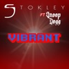 Vibrant (feat. Snoop Dogg) - Single