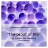 The Proof of Life (Remixes) - EP album lyrics, reviews, download