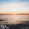 yoru renge - Single album lyrics, reviews, download