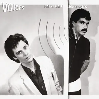 Kiss on My List by Daryl Hall & John Oates song reviws