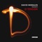 D-Tension (Red Zone Mix) - David Morales lyrics