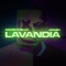 Lavandia - Single