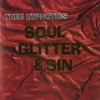 Soul, Glitter & Sin (Remastered)