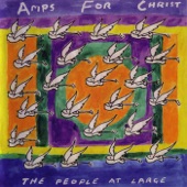 Amps for Christ - Memorial Immemorial (Revisited)