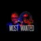 Most Wanted (feat. Aquilvcr) - Finnesa Da Finessa lyrics