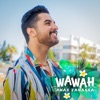 Anas Fahassa - Wawah