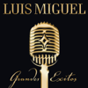 Luis Miguel: Grandes Éxitos - Luis Miguel