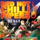 BLAST LIVE cover art