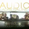 Stream & download Big House To Ocean Floor