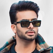 Bhabi Mankirt Aulakh (feat. Shree Brar) artwork