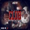 Playaz Club (feat. Drew Beez & Banga) - Bla$ta lyrics