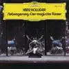 Stream & download Holliger: Siebengesang, Der magische Tänzer