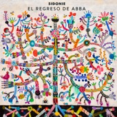 Gracias a la Vida (with Miri Ros) artwork