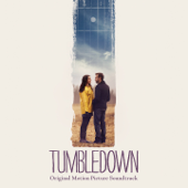 Tumbledown (Original Motion Picture Soundtrack) - Daniel Hart & Damien Jurado