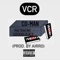 VCR (feat. Rxse Mo) - Co-Man lyrics