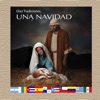 Diez Tradiciones Una Navidad