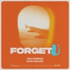 Forget U - Single