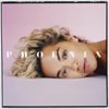Falling to Pieces - Rita Ora