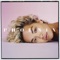 Summer Love - Rita Ora & Rudimental lyrics