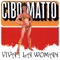 Cibo Matto on iTunes