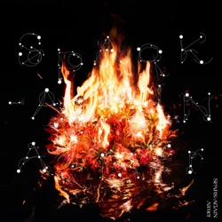 Aimer - SPARK-AGAIN