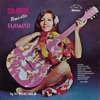 Colorful Romantic Hawaii (Remastered from the Original Alshire Tapes)
