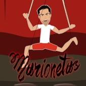 Marionetas artwork