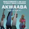 Akwaaba (feat. Pappy Kojo & Patapaa) - GuiltyBeatz & Mr Eazi lyrics