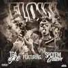 Stream & download Flow (feat. Spotemgottem) - Single