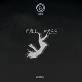 Fall Free - EP artwork