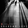 Unknown Love - Single