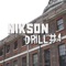 Nikson Drill#1 - Nikson Boy lyrics