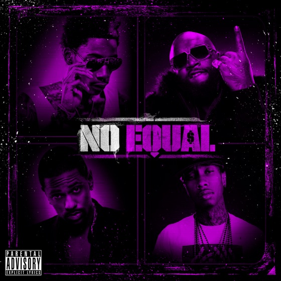 Cover artwork for Turn Down for What (feat. Lil Jon)