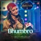 Bhumbro (From 