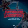 Lost in You (feat. Kev Decor, Jarry Manna & -Jor0) - Single album lyrics, reviews, download