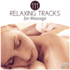 111 Relaxing Tracks for Massage: Music to Aromatherapy, Spa & Wellness, Reiki Healing, Relaxation Therapy - Spa Music Consort