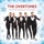 The Overtones-White Christmas