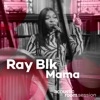 Mama (Acoustic Room Session) - Single