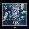 Take Risk and Prosper - EP album lyrics, reviews, download