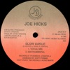 Slow Dance - Single