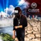 Loyalty - Meech lyrics