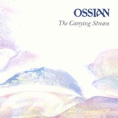 Ossian - The Flower Of France And England