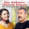 Ben Tükendim Seni Bilmem - Single