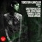 Raven (Luix Spectrum, Cristian Glitch Remix) - Torsten Kanzler lyrics