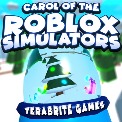 roblox pet simulator songs