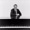 Dave Brubeck