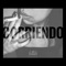 Corriendo - Ferso Rod lyrics