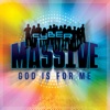 God Is for Me - Single