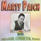 Four Brothers - Marty Paich, Art Pepper & Eleven lyrics