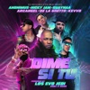 Dime Si Tu (feat. Arcángel, De La Ghetto & KEVVO) - Single, 2021